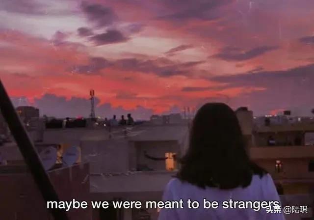 全世界还有谁比我们还般配完整版,全世界还有谁比我们绝配