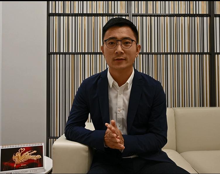 古法金进货渠道,古法金哪个牌子做的好