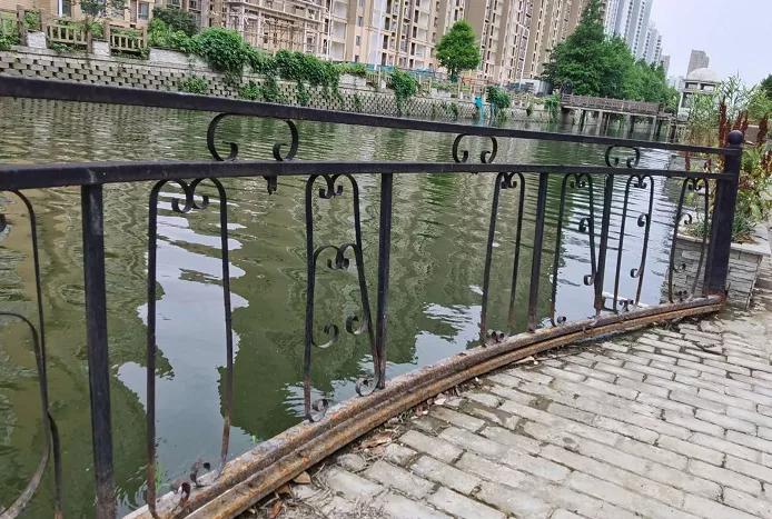 无锡楼盘为什么这么多,为什么说无锡这个城市的房子贵