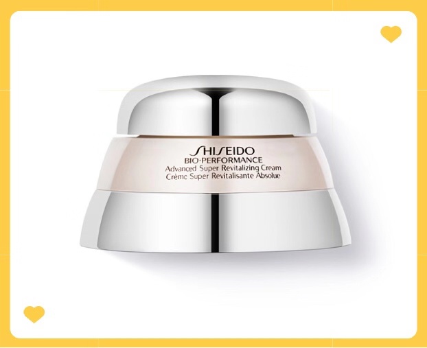 十大平民秋冬面霜推荐,秋冬面霜推荐大牌保湿干皮