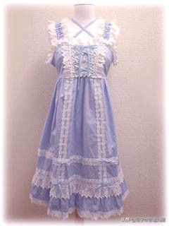 lolita日牌萌款价格表,日牌lolita萌款