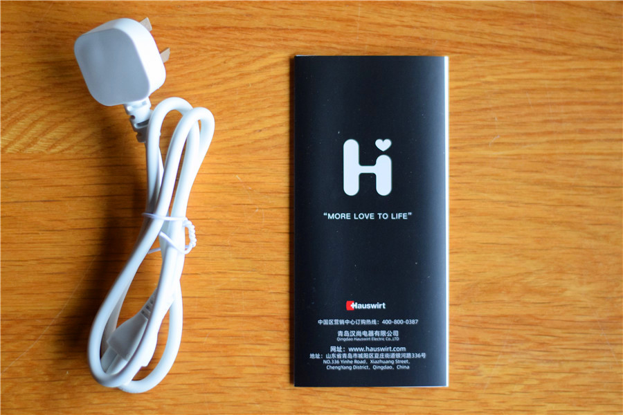 烧水保温壶携带户外免插电,便携水壶烧水保温一体