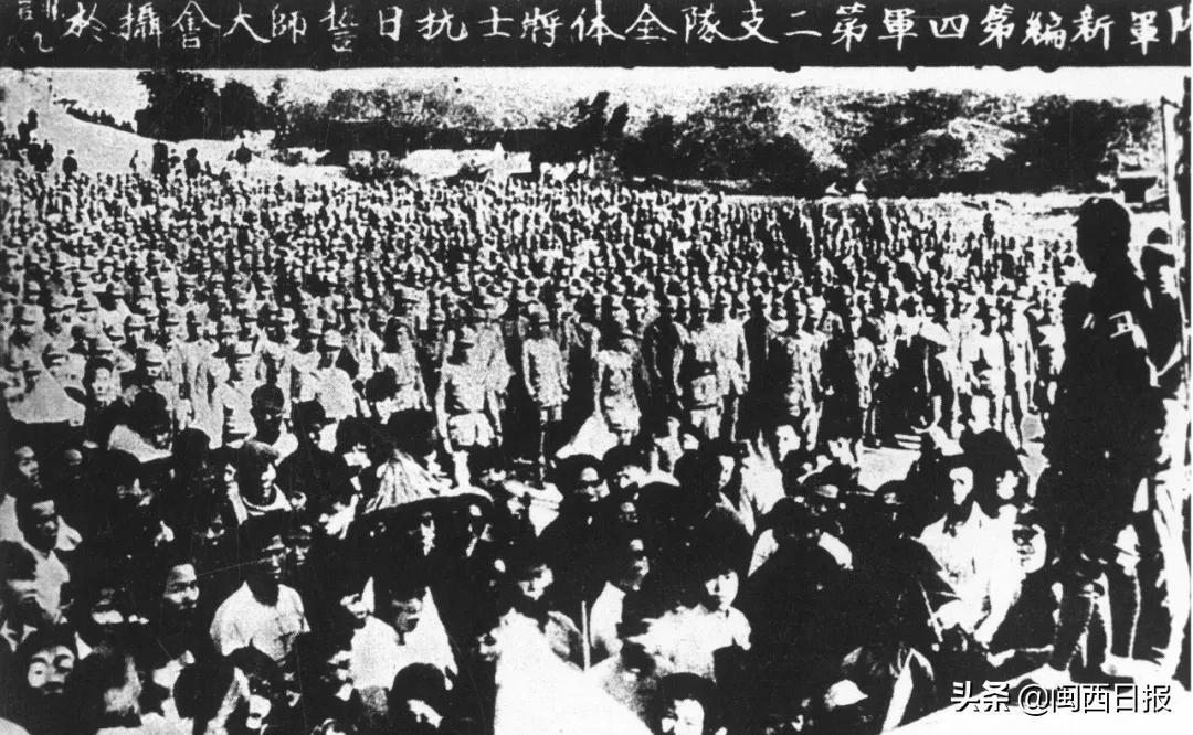 “6·9国际档案日”龙岩系列宣传活动来啦！档案见证中国*产党共**百年辉煌