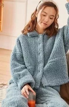 omg睡衣图片,omg穿什么好看