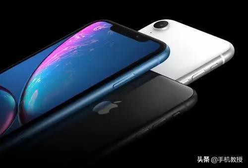 iphone为啥一直静音,iphone为什么已经静音通话