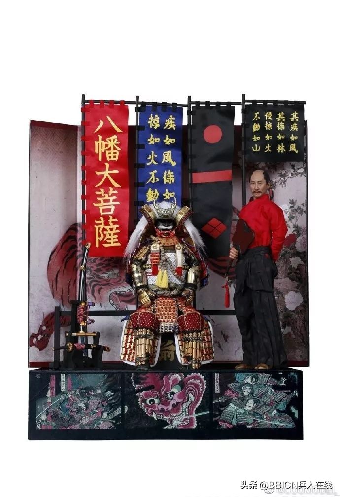 「每周资讯」BBICN上海旗舰店开通线上购买新渠道~每周资讯更新