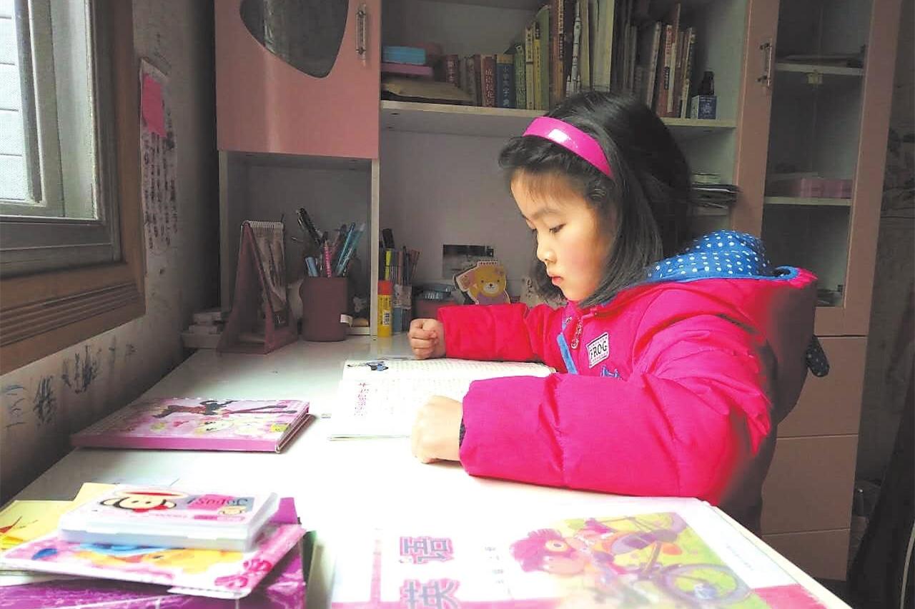 “躺赢父母”全都是“佛系带娃”？背后的心思，都花在这些细节里