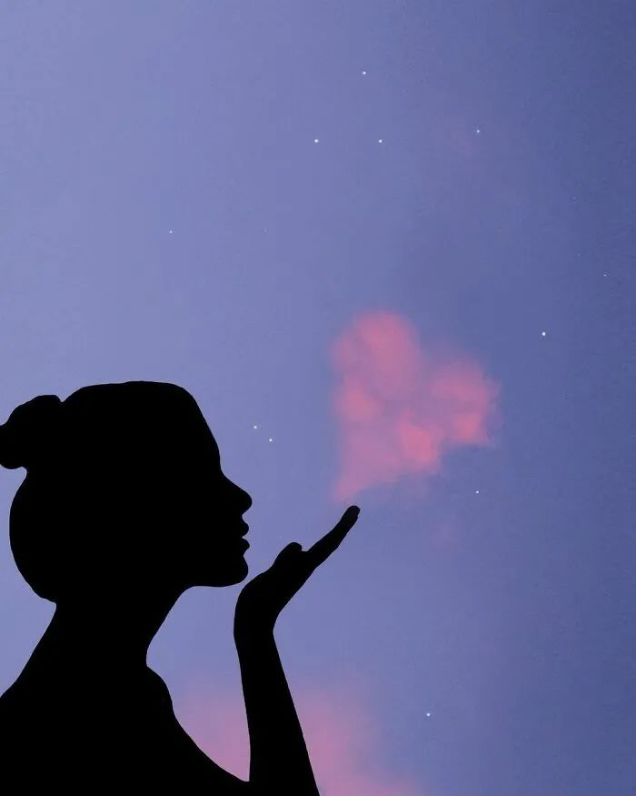 中奖2个亿图片,中奖35元吃火锅