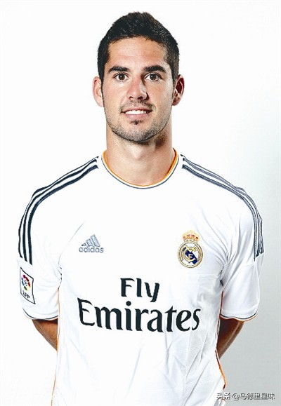 最近十年皇马最佳阵容图片,近10年皇马最强阵容