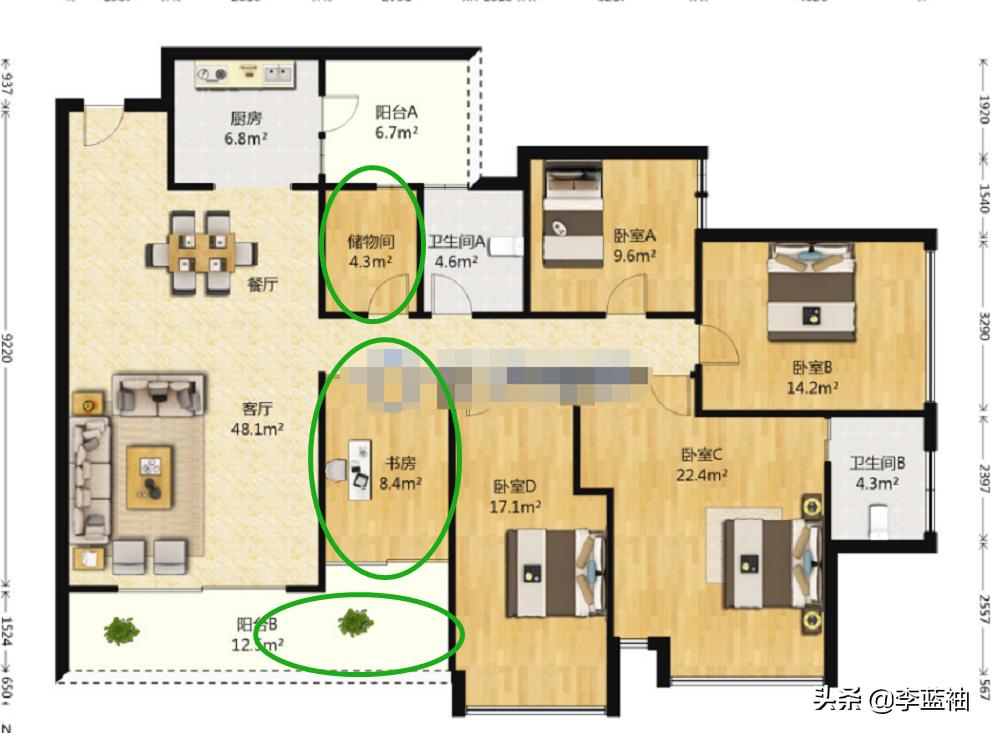 龙湖水晶郦城和龙湖名景台,龙湖水晶郦城和新城云漾滨江