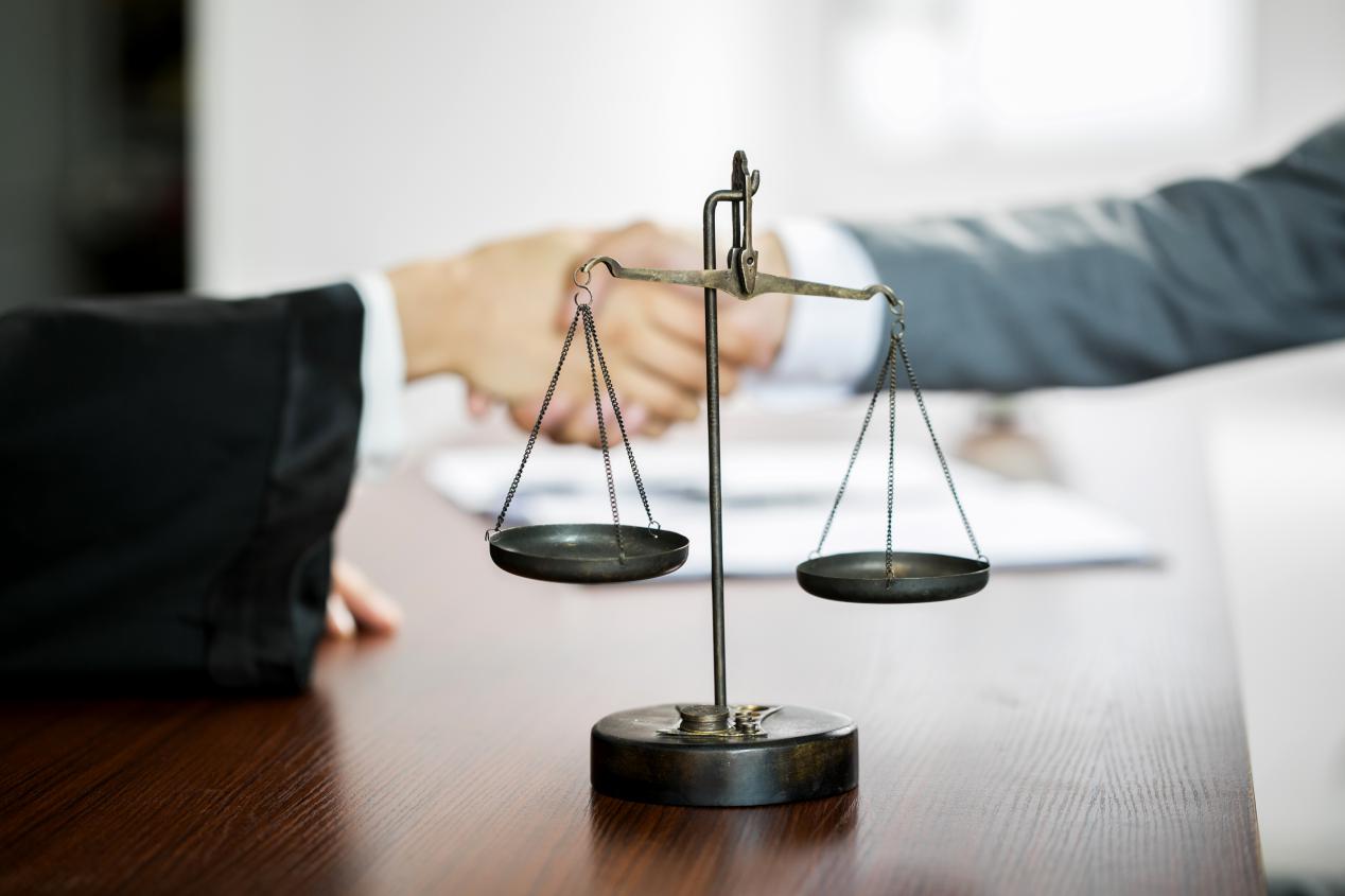 征信逾期半年多久能消除逾期记录,逾期了征信多久能消除逾期记录