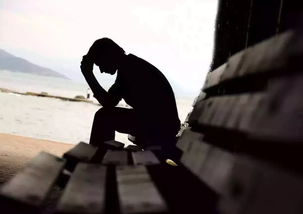 试管移植后二十五天出了一股鲜血,试管移植完情绪变暴躁吗