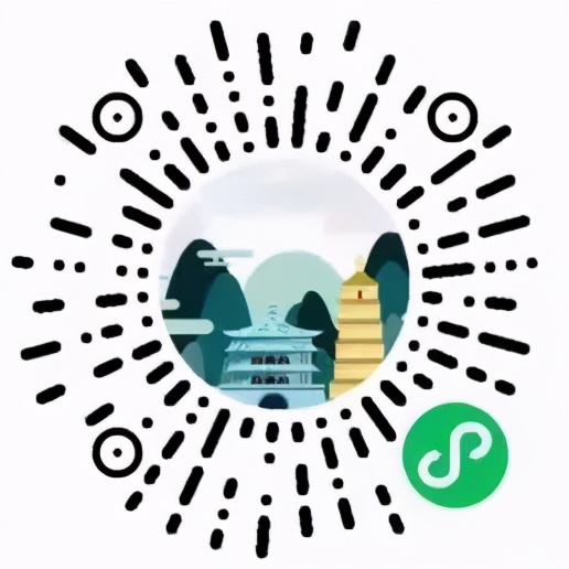 2023西安旅行社排名前十名,西安市2021最佳人气旅行社十强