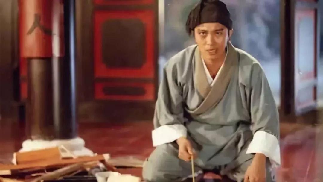 27岁成名的人,27岁出道就走红完整版