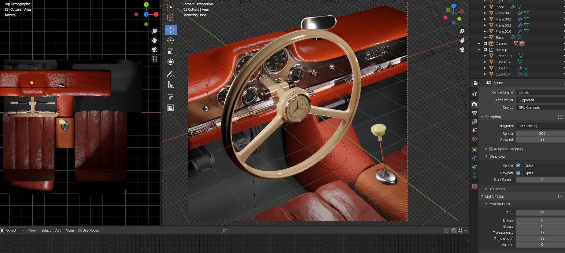 聊一款超强性能释放的旗舰游戏本,聊一款规格强悍的旗舰游戏本