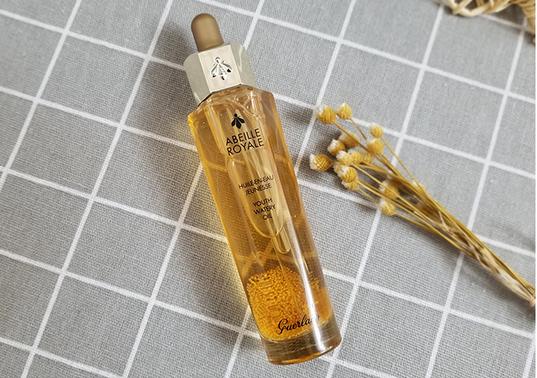 李佳琦推荐护肤品套装学生党,李佳琦推荐的平价护肤品哪个好