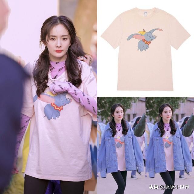 服装联名动漫,服装品牌联名ip