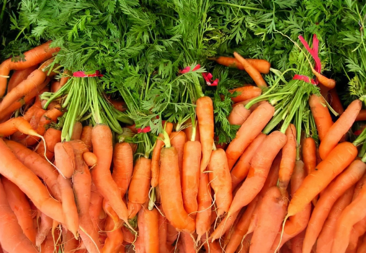 不管油烟机多脏多油,油烟机油污再脏也不怕