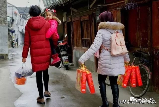 鲁绣被许多人遗忘的刺绣文化,已经消失遗忘的文化叫什么