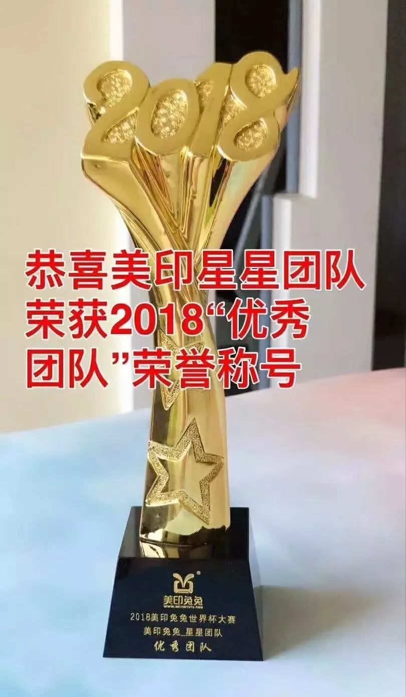 偏门致富门路,偏门致富门路创业项目是什么