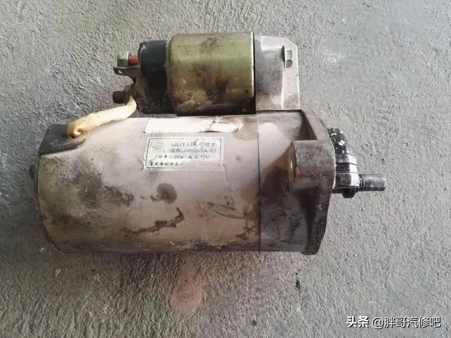 变速箱壳体坏了怎么修理,变速箱外壳破裂更换拆开有影响吗