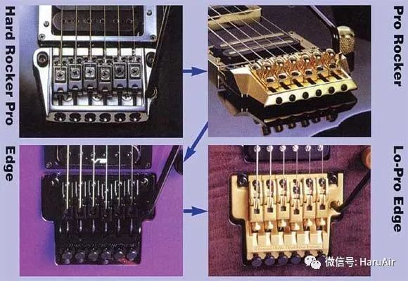 ibanez吉他算名牌吗,ibanez吉他寓意