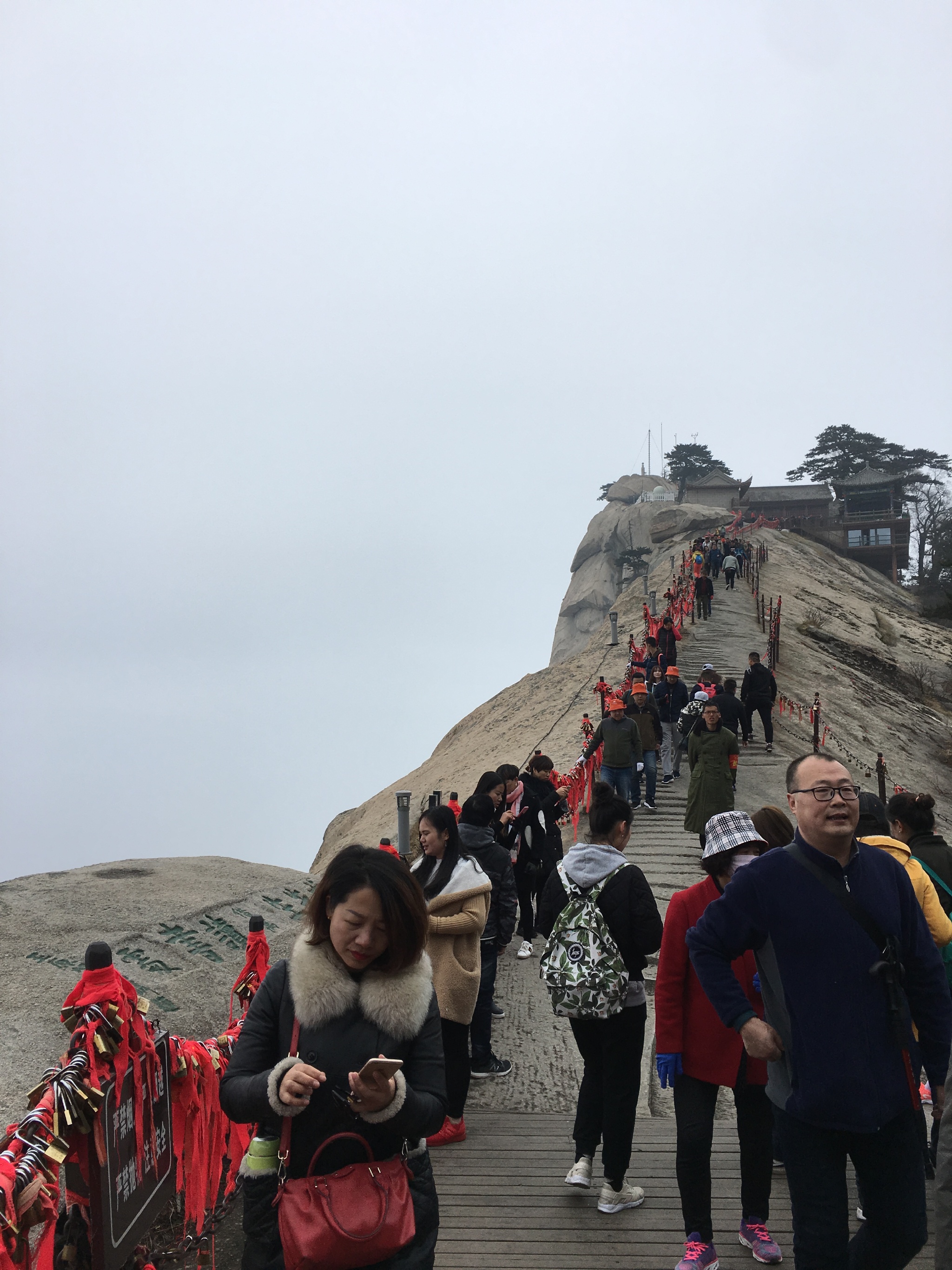 不到长城非好汉,不到长城非好汉下一句