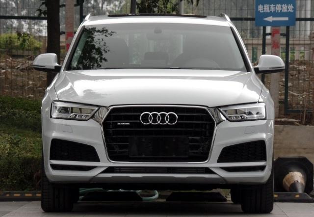 奥迪q3的优缺点在哪些地方,奥迪q3有什么缺点吗