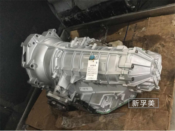 奥迪q3变速箱渗油维修多少钱,奥迪a4l起步变速箱打滑