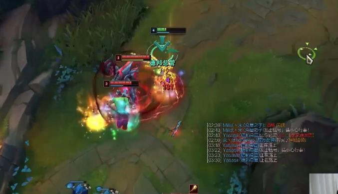 lol上单发育技巧教学,lol上单新手怎么练习补刀