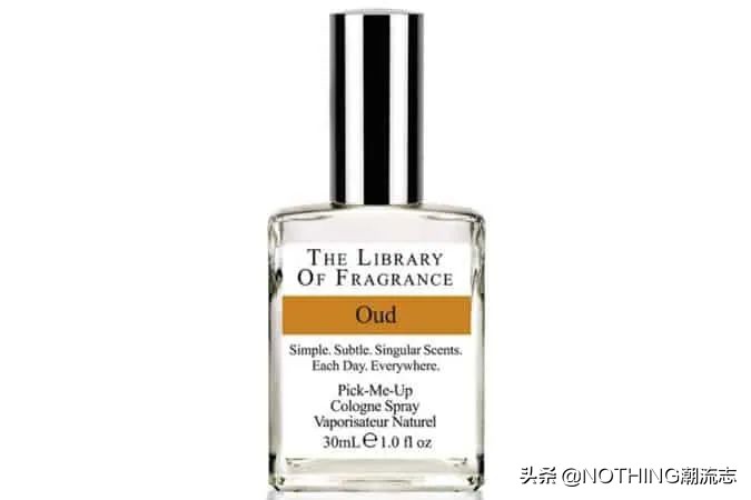 100-200元适合男士的香水,200左右男士香水推荐木质香