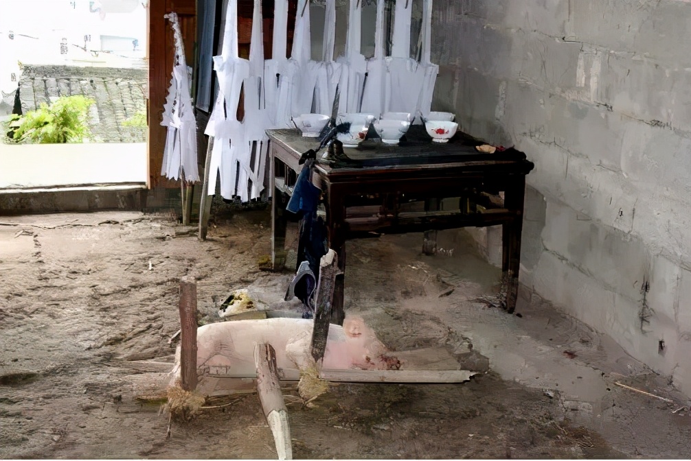 苗族巫蛊之术从什么时候传的,苗族巫蛊之术全集