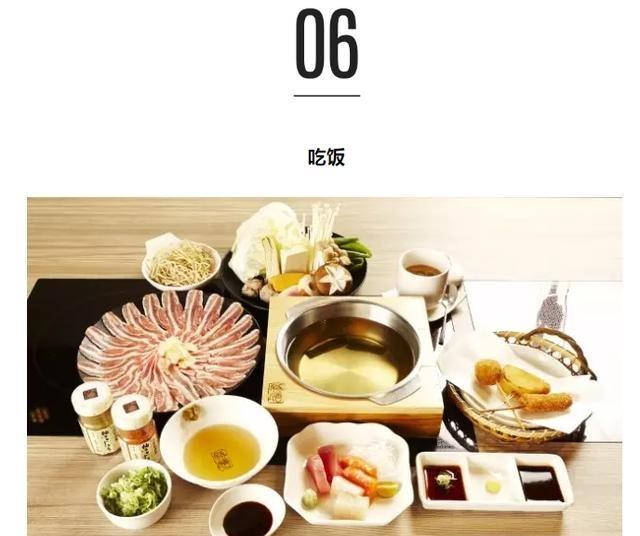 出去旅行看不懂英语怎么办,去日本看不懂日本话