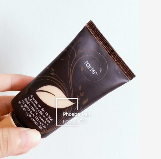 粉底液哪个好用适合夏天,兰蔻菁纯粉底液100和110夏天测评