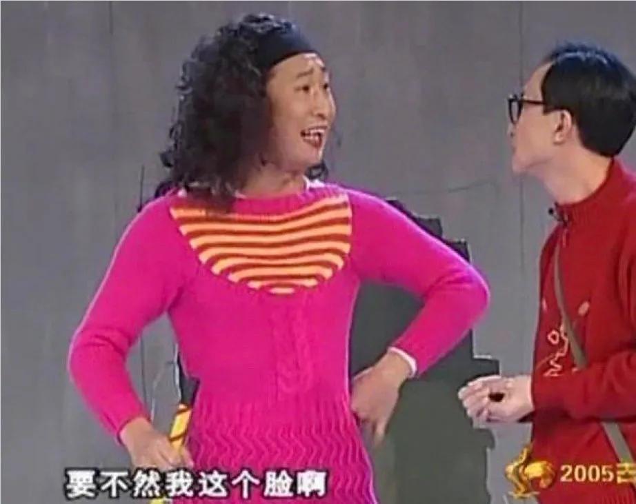 鏃跺皻vogue,vogue鏃跺皻鑺帋