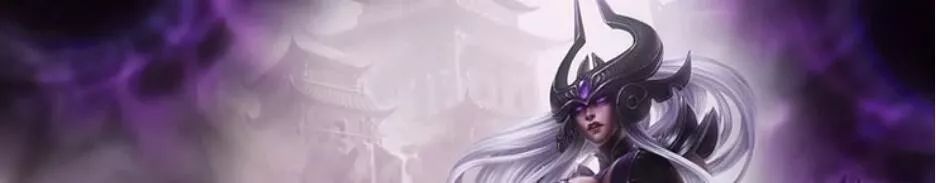 “新王”登基,最新10位接近1000天没有获得新皮肤的英雄