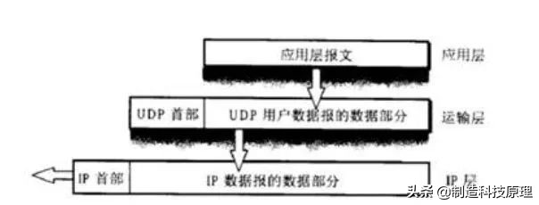 计算机网络基础知识总结,计算机网络基础知识总结菜鸟教程