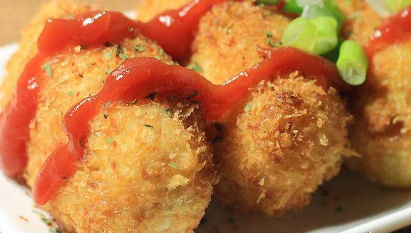 鸡胸肉不柴最好吃的做法,鸡胸肉不知道怎么做好