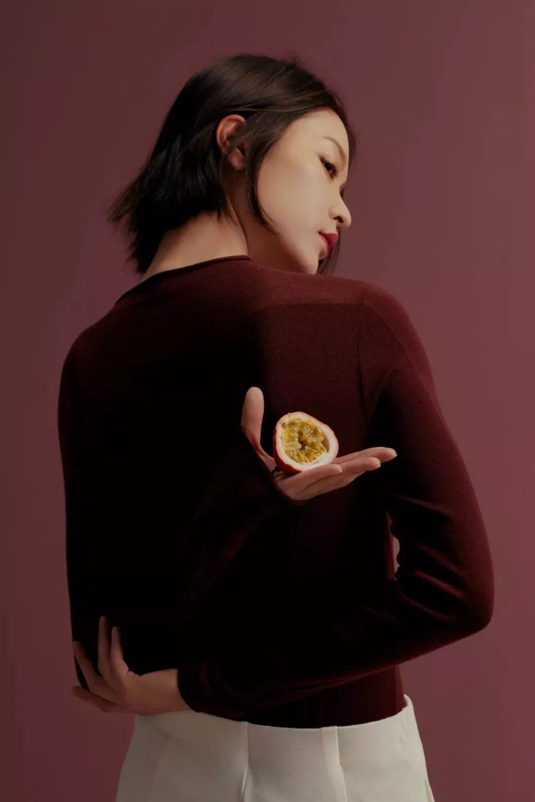 大华1935livehouse演出怎么进,大华1935livehouse演出双十一