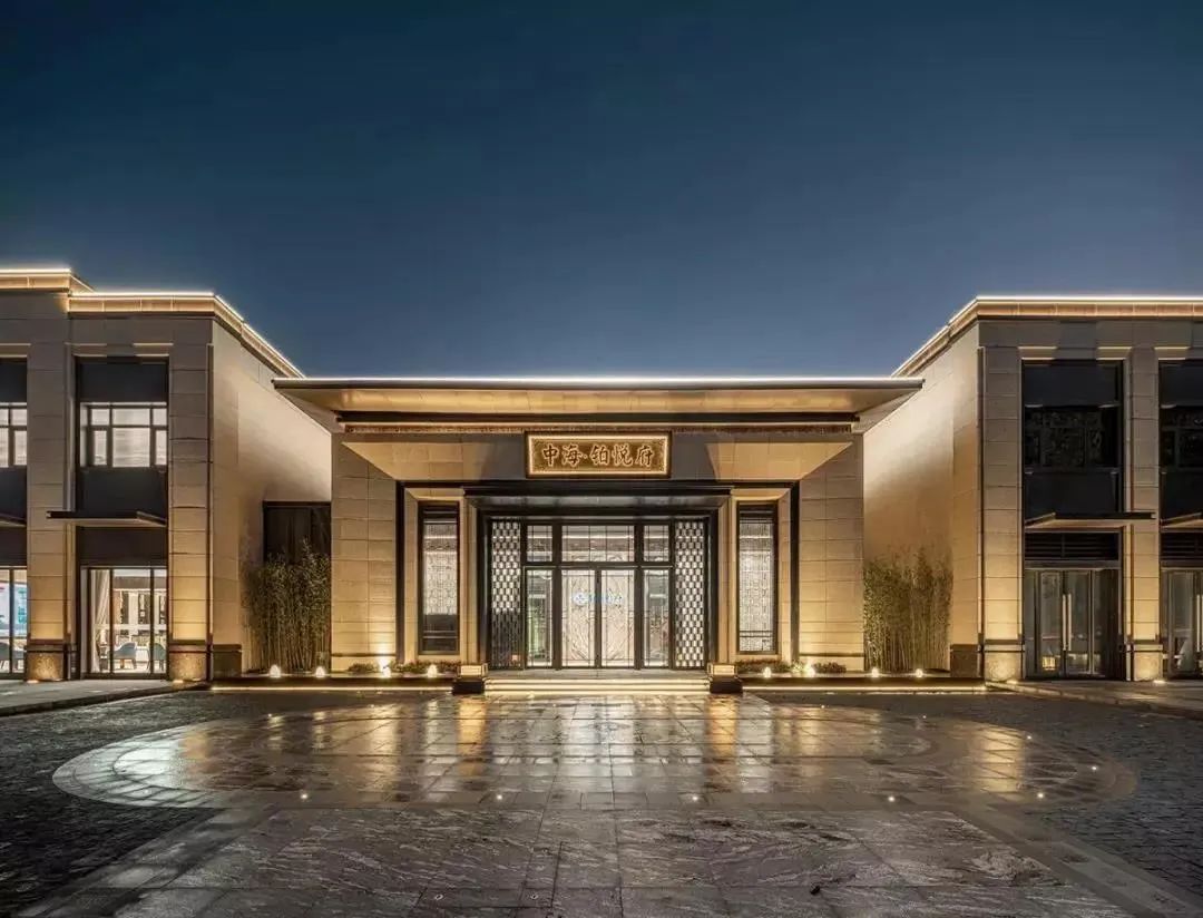 房价卖到2万/㎡！徐州4大改善盘打响抢客战