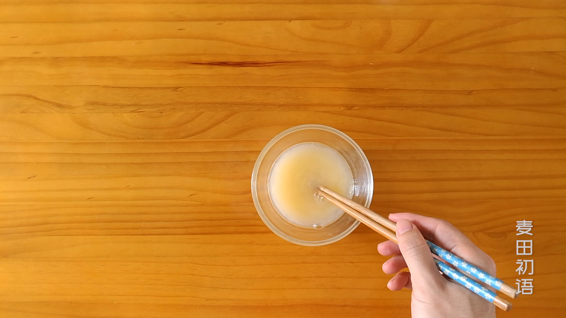 怎么去揉面才能出手套膜,用面机怎么揉面才能揉出手套膜