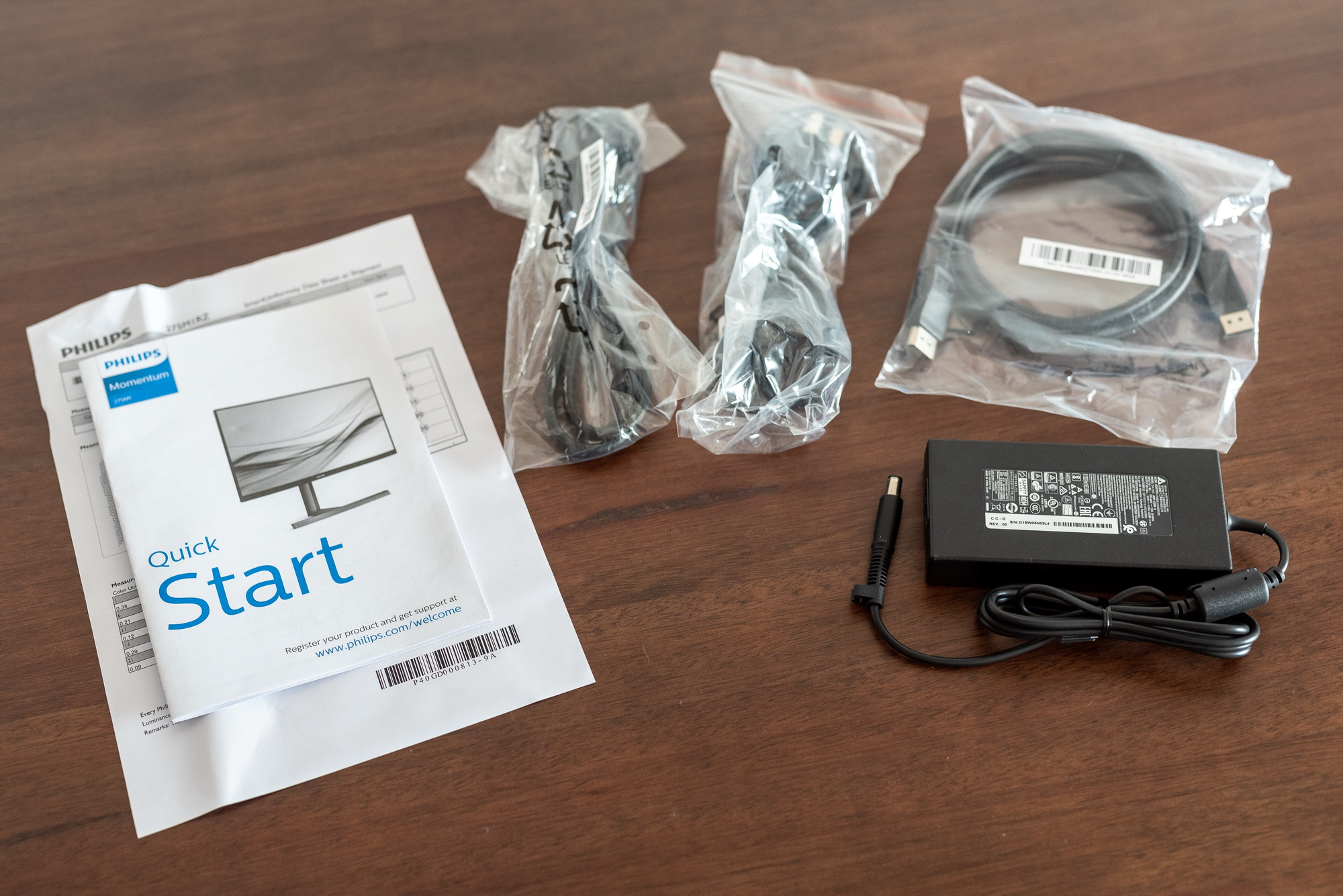 飞利浦55英寸电竞显示器559558,aoc273qxp和飞利浦275m1rzpro对比