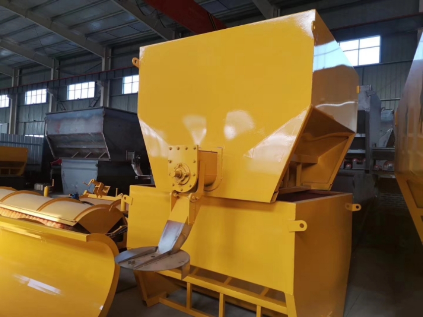 除雪设备除雪铲,除雪铲多功能扫雪神器汽车