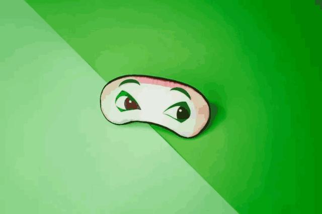 晨光文具动漫联名礼盒,晨光联名故宫文化文具套装