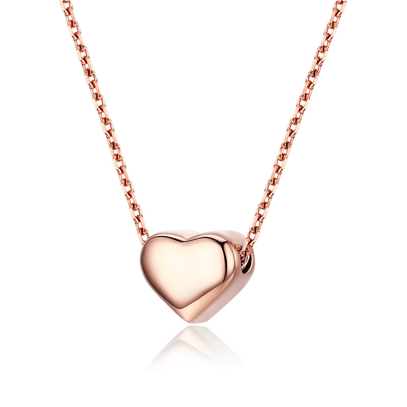 幸运吉拉潘多拉哪个好,幸运吉拉和潘多拉对比