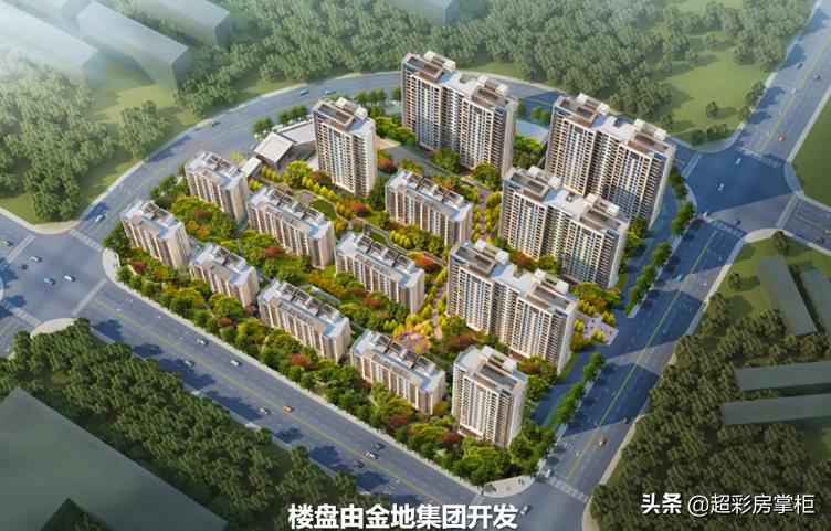 超彩房掌柜,郑州超彩