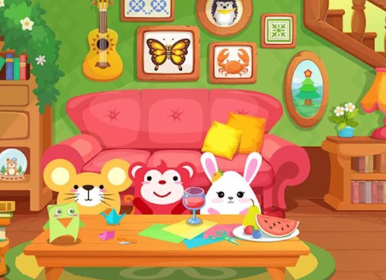 火花思维直播课怎么上课,火花思维直播课一年价格