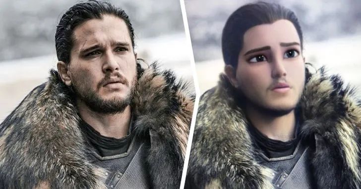 图集|这些厕所，我是不会上的