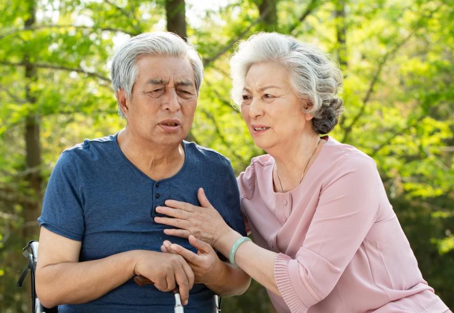 肺结核合并肺癌可以化疗吗,肺结核治疗需要化疗吗