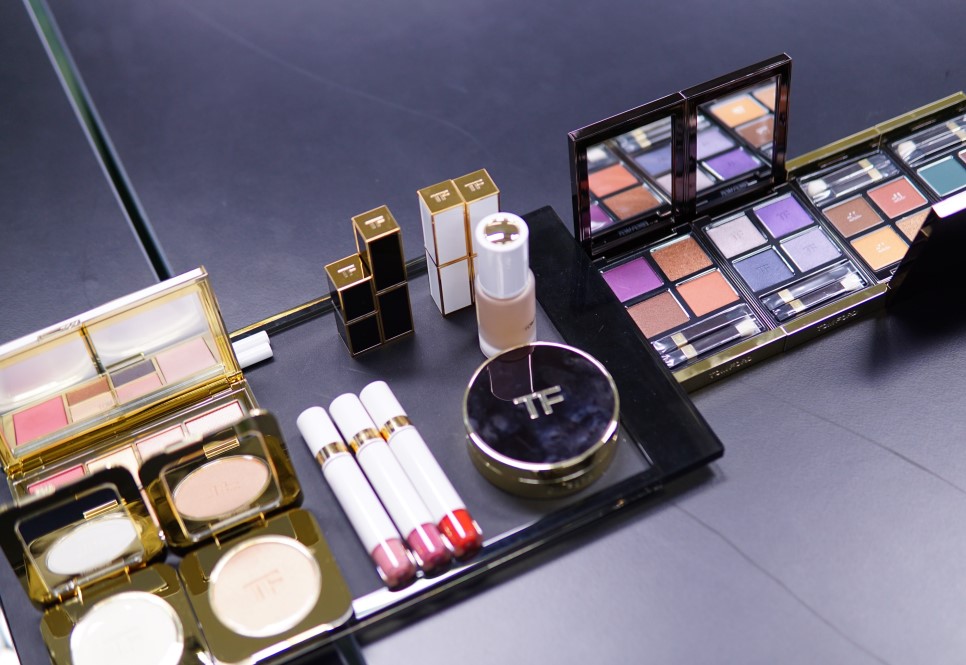 十大品牌口红推荐色号,口碑最好的口红排行榜前十名图片